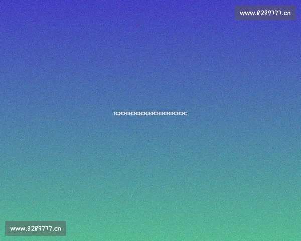 探秘以吹红桃花吹绿柳树这句歌词背后歌曲来源深度解读全景追踪 探秘以吹红桃花吹绿柳树这句歌词背后歌曲来源深度解读全景追踪