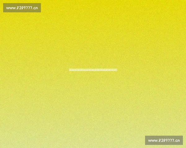 《无间：揭开警匪双面身份谜团的悬疑之旅，层层叠加的惊悚与真相》