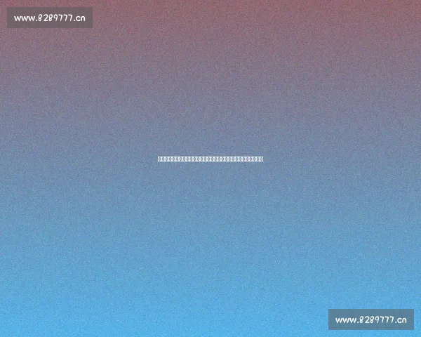围绕爱真的需要勇气是什么歌这一问题的全面解析与背景故事探秘篇 围绕爱真的需要勇气是什么歌这一问题的全面解析与背景故事探秘篇