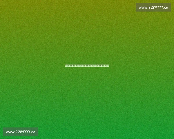 剧情与设定大打折扣剧情漏洞百出导致观众难以接受的五个关键问题