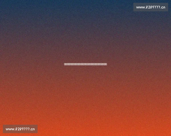 深度解析影视剧以家春秋的完整剧情脉络与主要人物命运走向全景观 深度解析影视剧以家春秋的完整剧情脉络与主要人物命运走向全景观