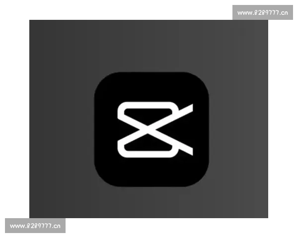 后期剪辑的核心作用与技巧探索，提升视频质量与创意表现