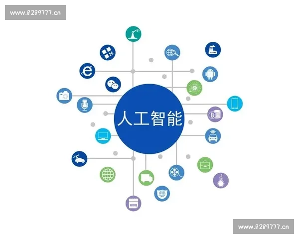 全面洞察后期剪辑师未来职业发展趋势与长远机遇分析深度探讨前景